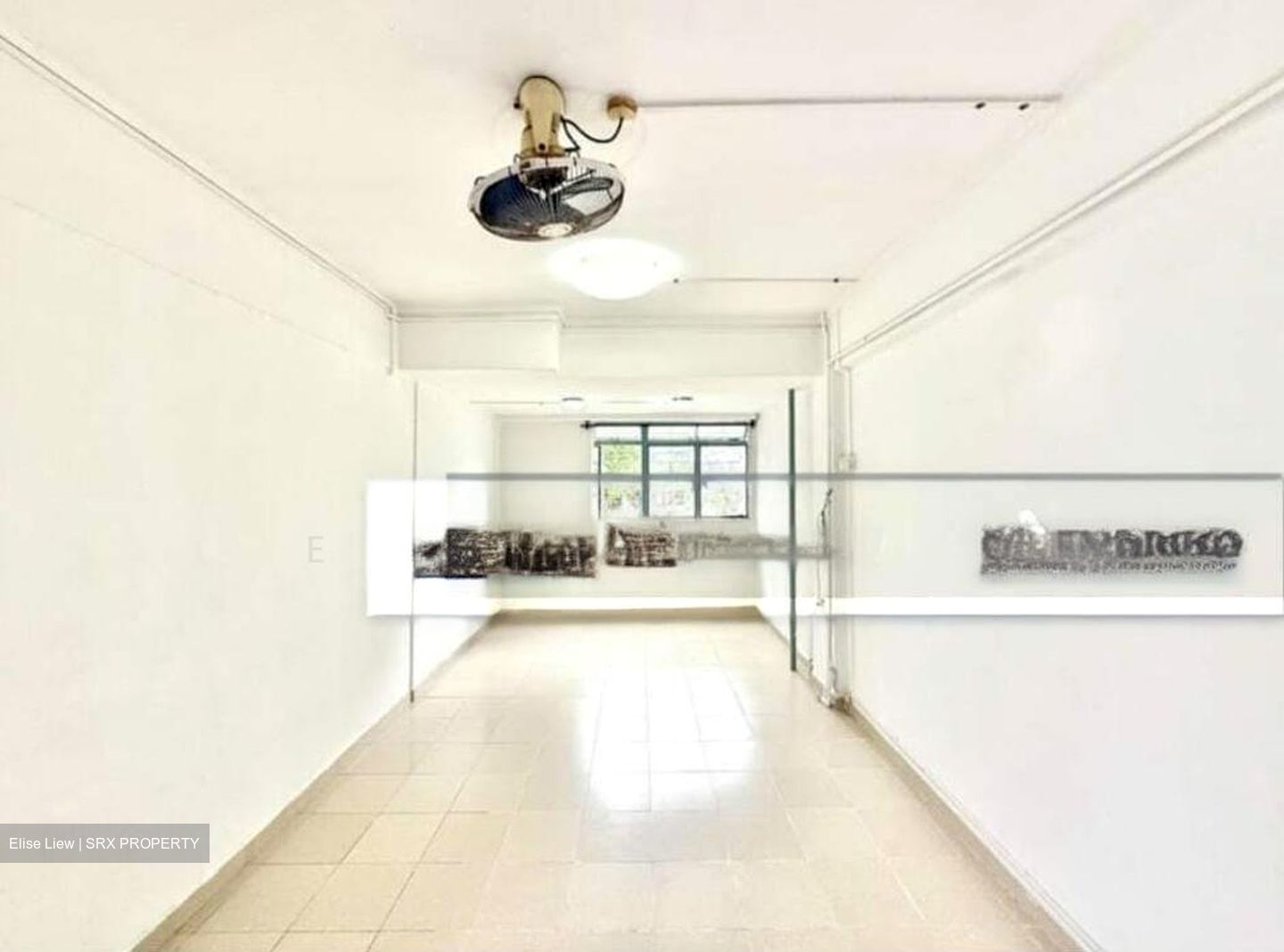 Bedok North Street 3 (D16), Shop House #565784011